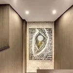 Prassede Palace 4*