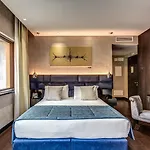 Hotel Prassede Palace 4*